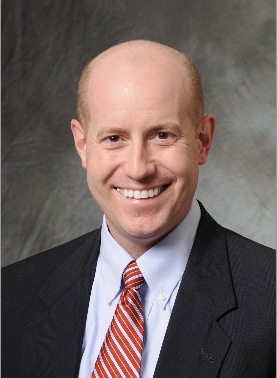 Andrew Miller